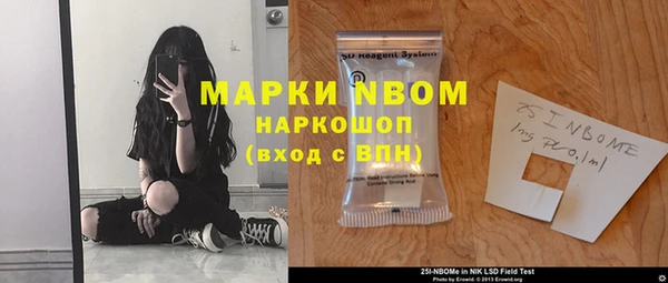 сатива Волосово