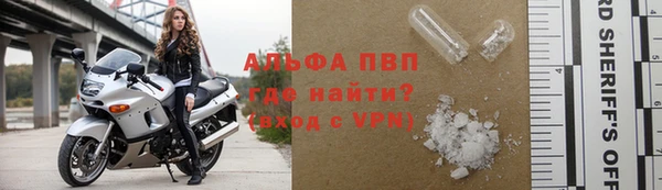 амф Верхний Тагил