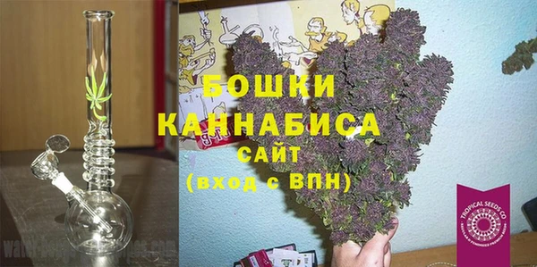 соль ск Бронницы