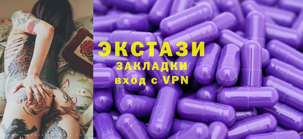 амф Верхний Тагил
