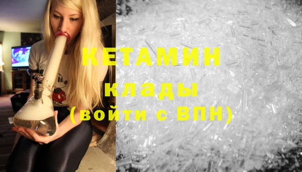 амф Верхний Тагил