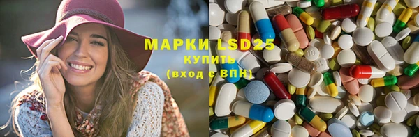 амф Верхний Тагил